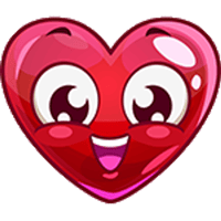 sticker image #10