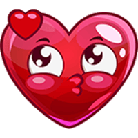 sticker image #11