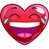 sticker image #12
