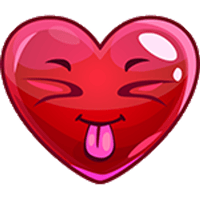 sticker image #13