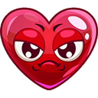 sticker image #15