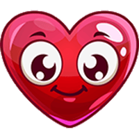 sticker image #16