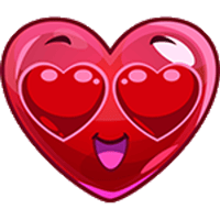 sticker image #2