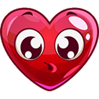 sticker image #3