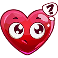 sticker image #4