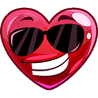 sticker image #5