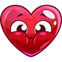 sticker image #7