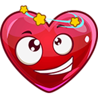 sticker image #8