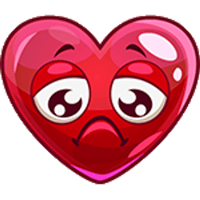 sticker image #9