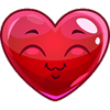 tray_icon #118179 sticker_pack