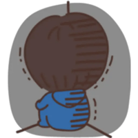 sticker image #29