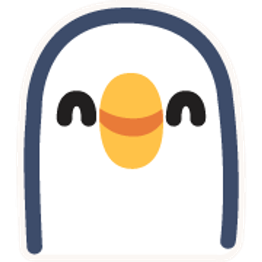 tray_icon #132617 sticker_pack