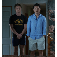 sticker image #1