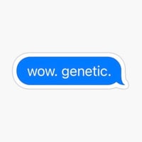 sticker image #10