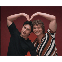 sticker image #12