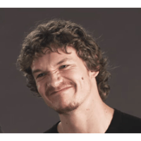 sticker image #13