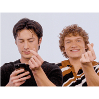 sticker image #22