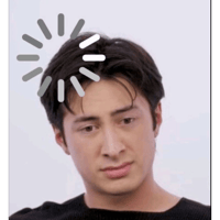 sticker image #27