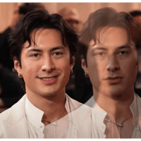 sticker image #29
