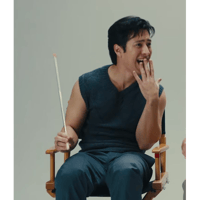 sticker image #6