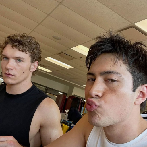 tray_icon #125437 sticker_pack