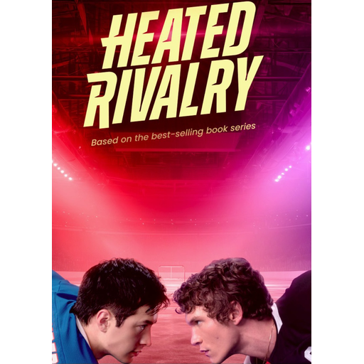 tray_icon #125144 sticker_pack