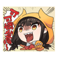 sticker image #1
