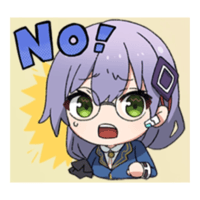sticker image #2