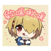 sticker image #4