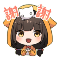 sticker image #5