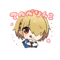 sticker image #1