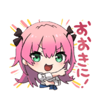 sticker image #11