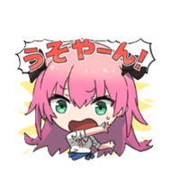 sticker image #12