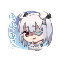 sticker image #13