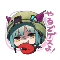 sticker image #14