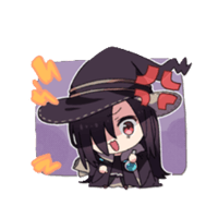 sticker image #15