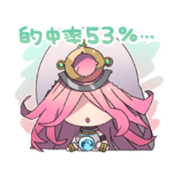 sticker image #16