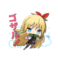 sticker image #17