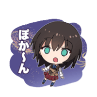 sticker image #19