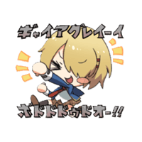 sticker image #2
