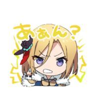 sticker image #20