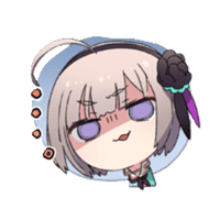 sticker image #21