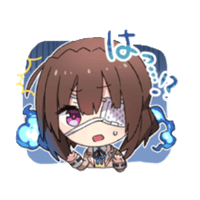sticker image #22