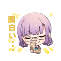 sticker image #23