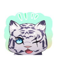 sticker image #24