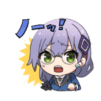 sticker image #3