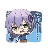 sticker image #4