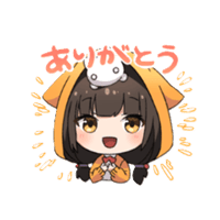 sticker image #5