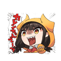 sticker image #6