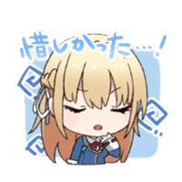 sticker image #7